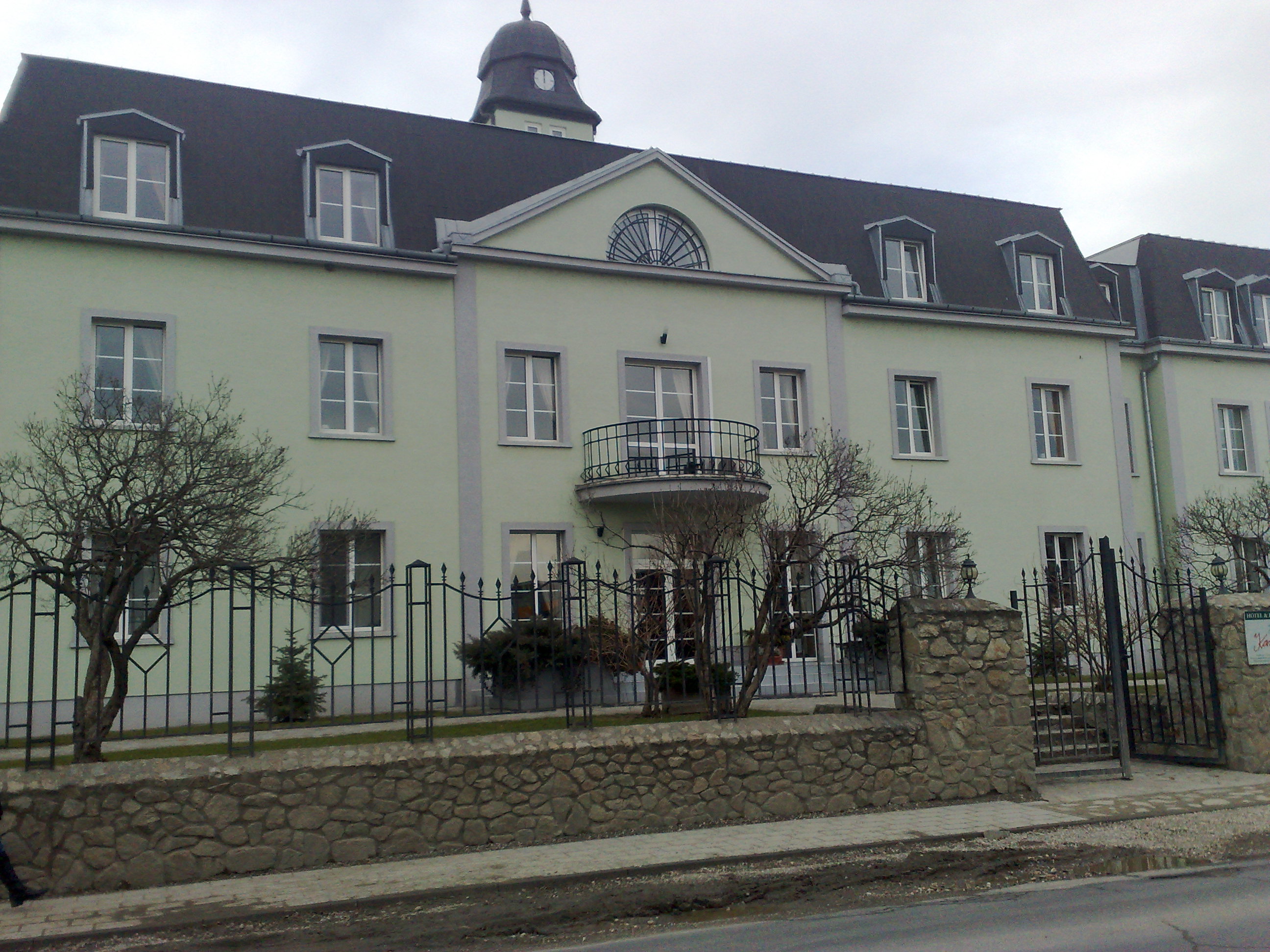 07022009063.jpg
