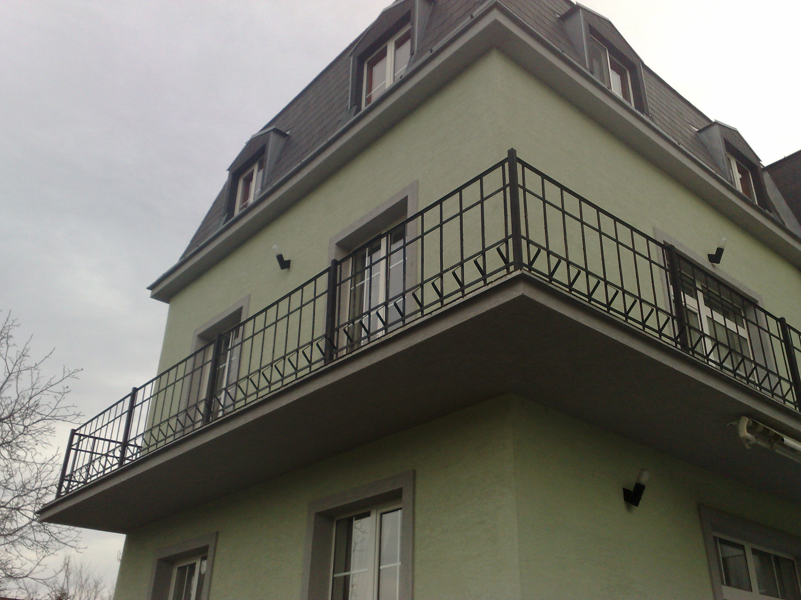 07022009058.jpg