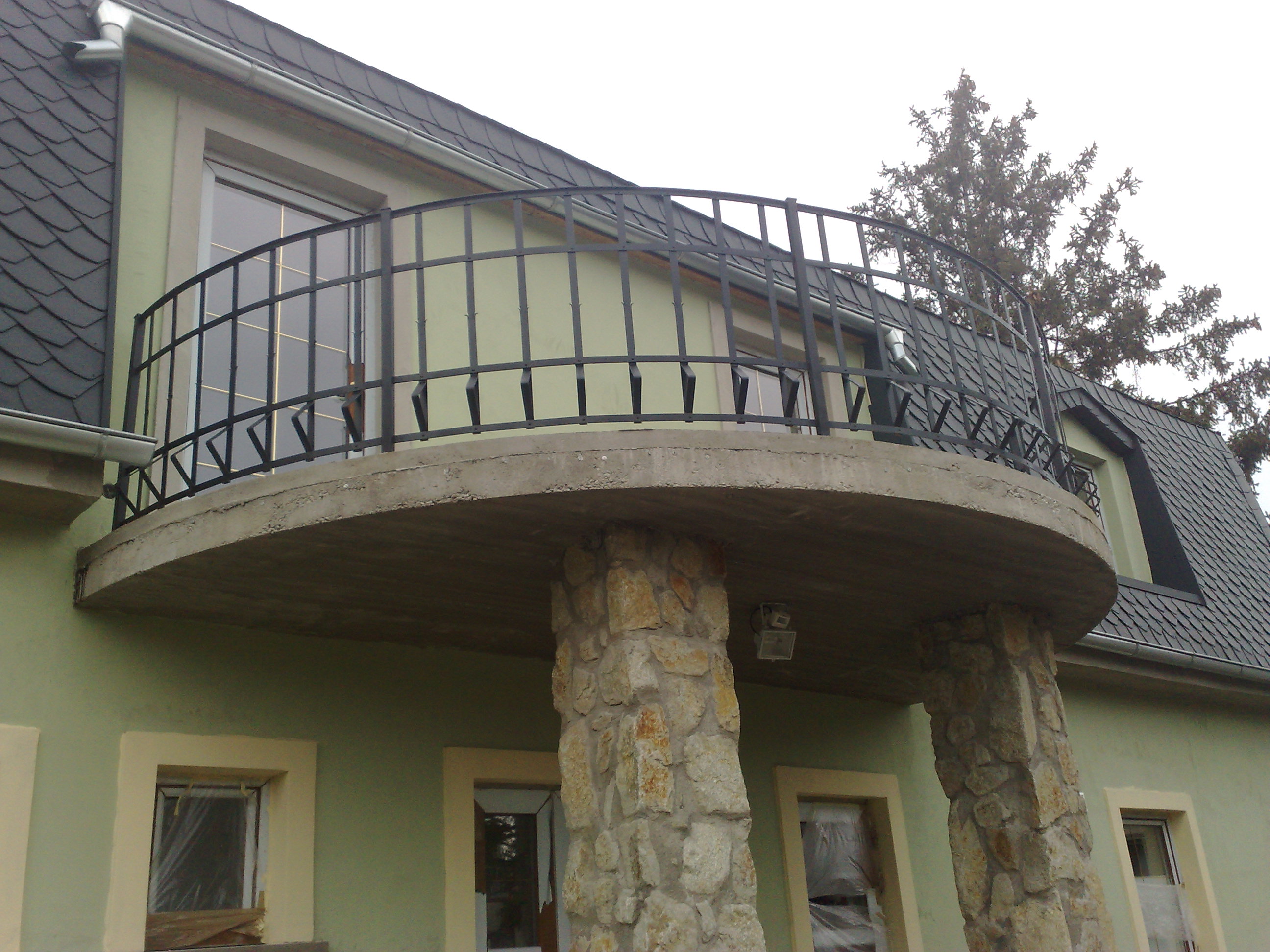 07022009067.jpg