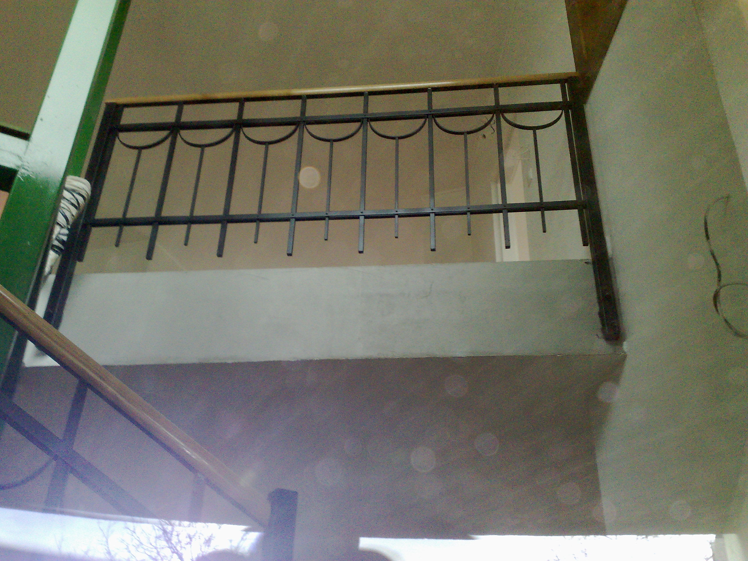 07022009068.jpg