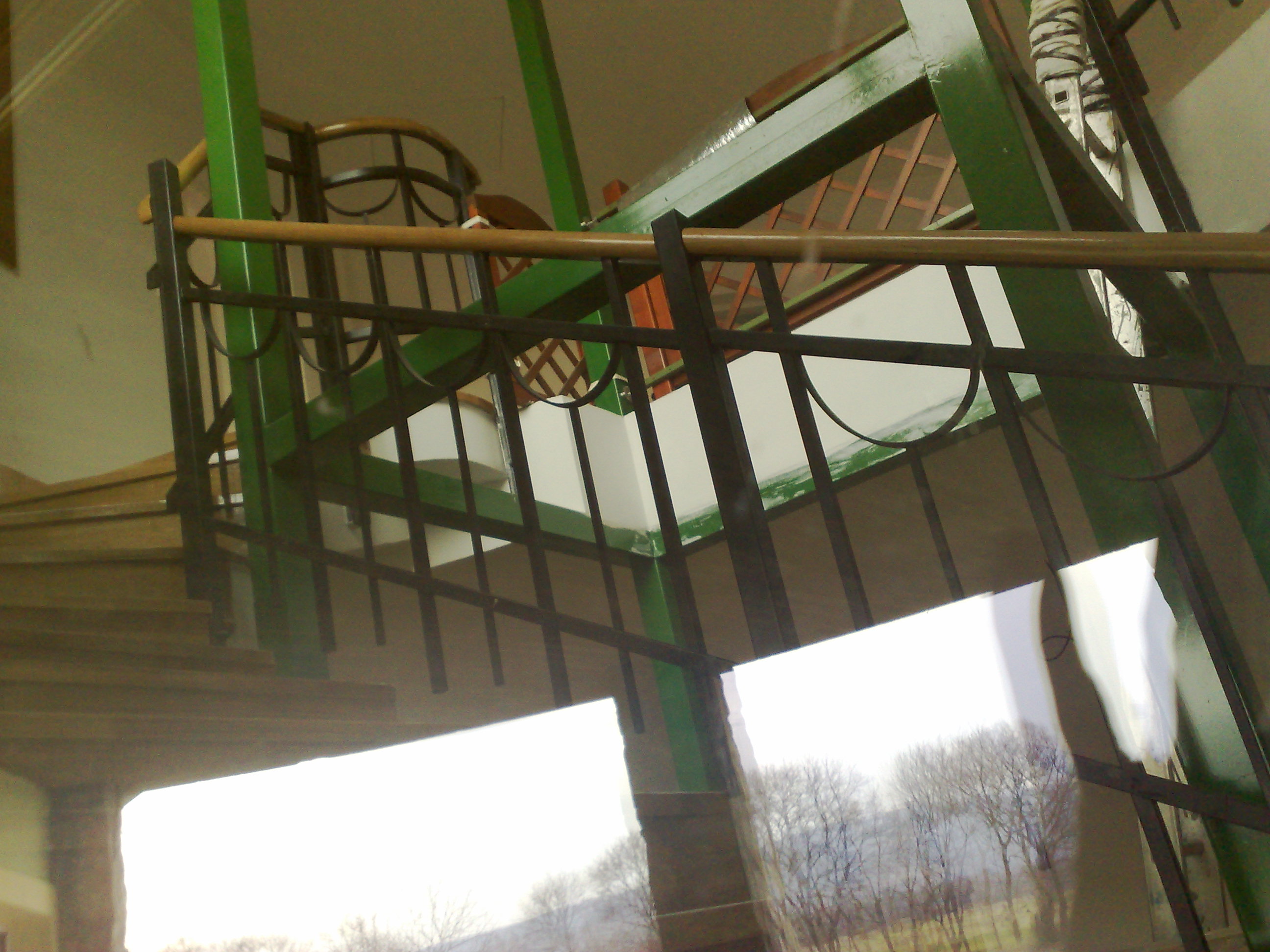 07022009069.jpg